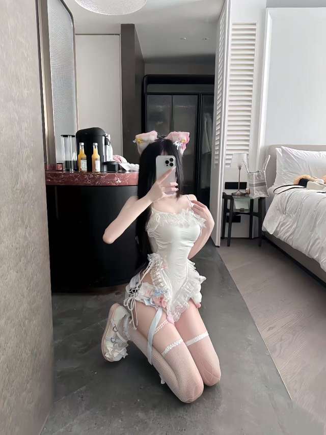 1749908880425.jpg